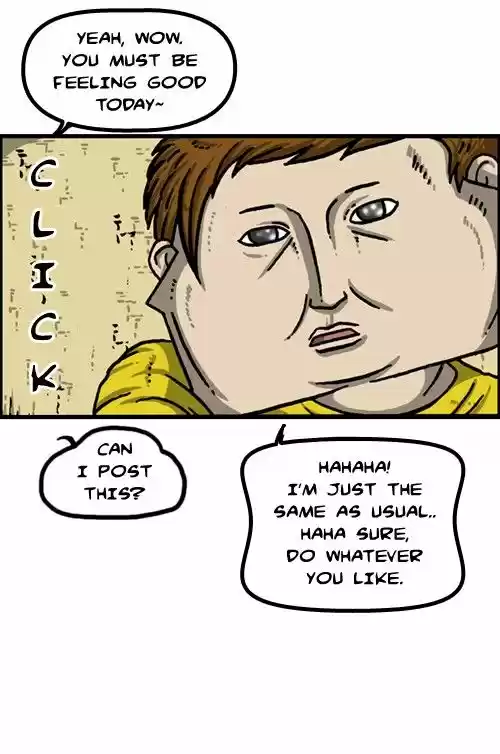 The Sound of Your Heart 266