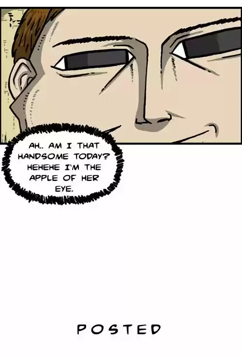 The Sound of Your Heart 266