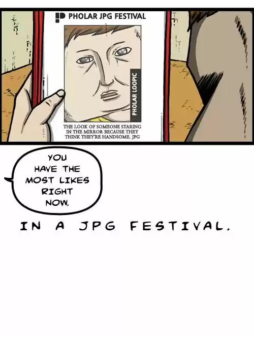 The Sound of Your Heart 266