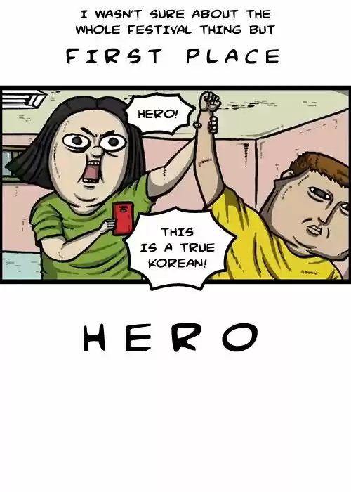 The Sound of Your Heart 266