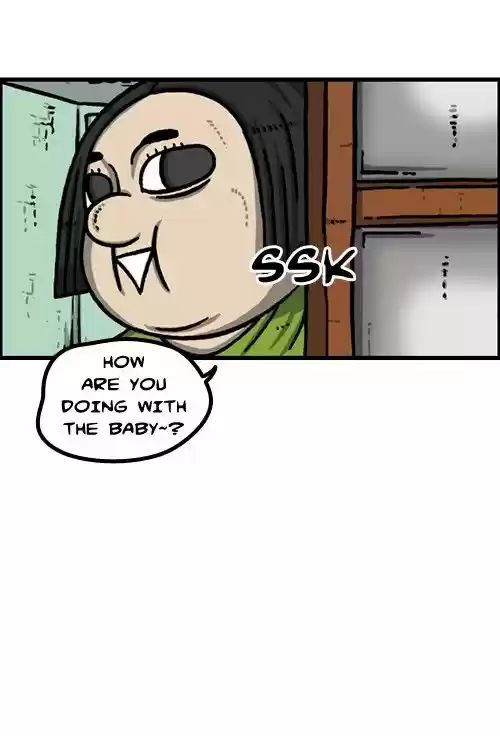 The Sound of Your Heart 266