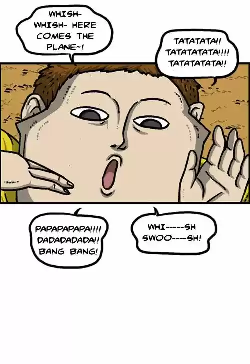 The Sound of Your Heart 266