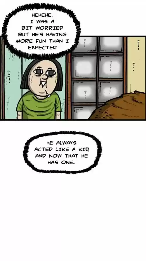 The Sound of Your Heart 266