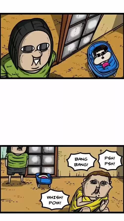 The Sound of Your Heart 266