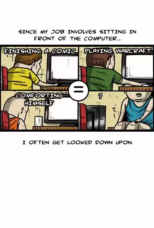 The Sound of Your Heart 266