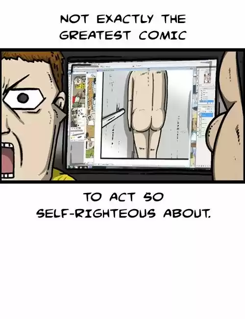 The Sound of Your Heart 266