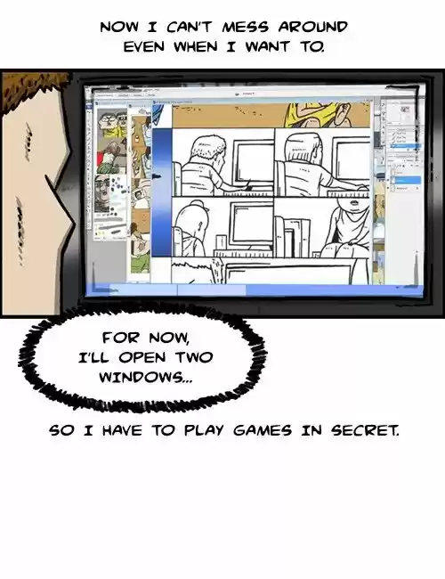 The Sound of Your Heart 266