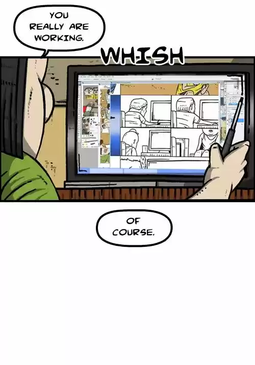 The Sound of Your Heart 266