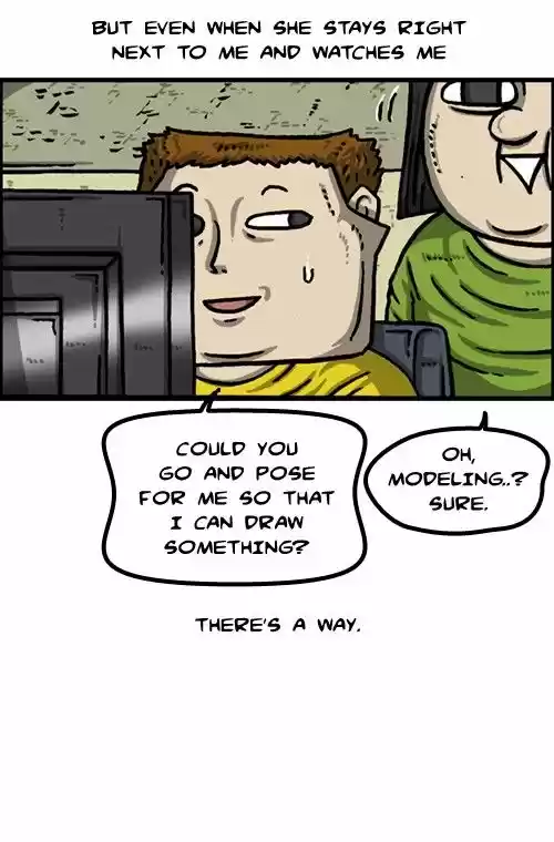 The Sound of Your Heart 266