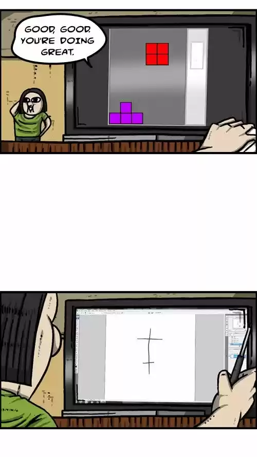 The Sound of Your Heart 266