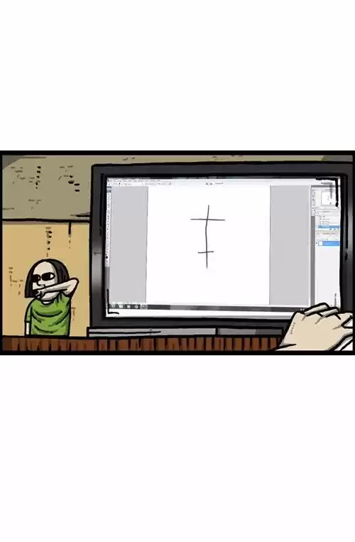 The Sound of Your Heart 266