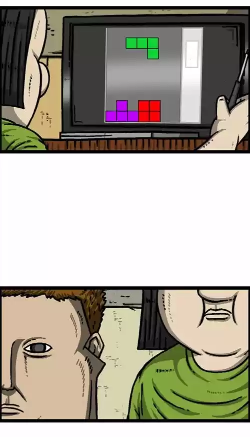 The Sound of Your Heart 266