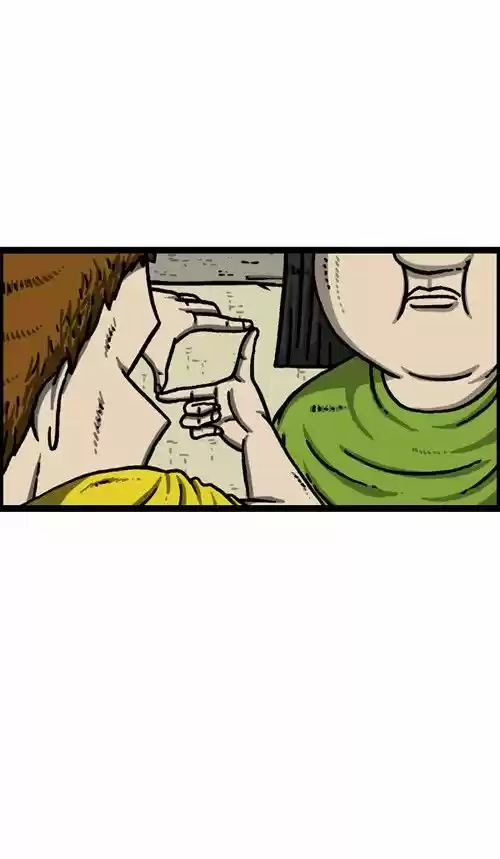 The Sound of Your Heart 266