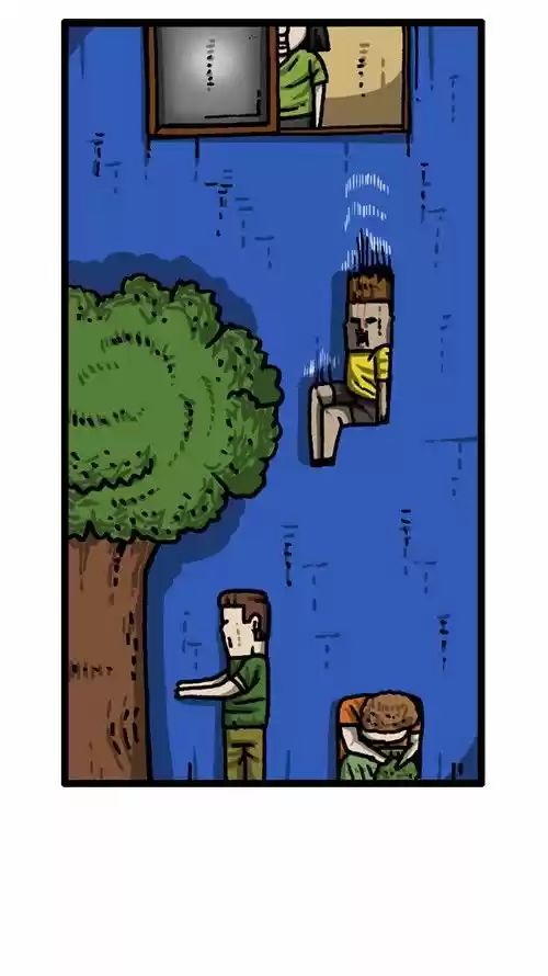 The Sound of Your Heart 266