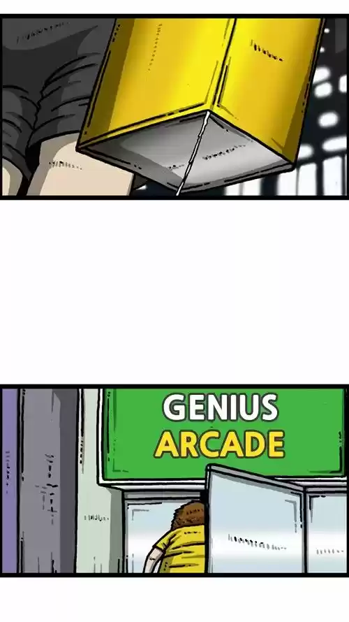 The Sound of Your Heart 266