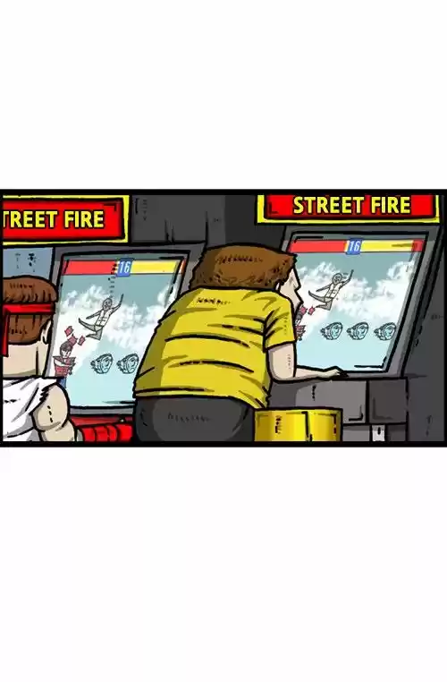 The Sound of Your Heart 266