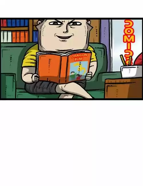 The Sound of Your Heart 266