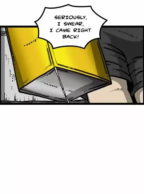 The Sound of Your Heart 266