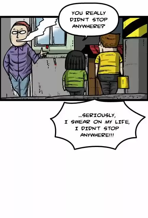 The Sound of Your Heart 266