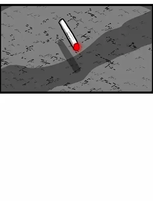 The Sound of Your Heart 266