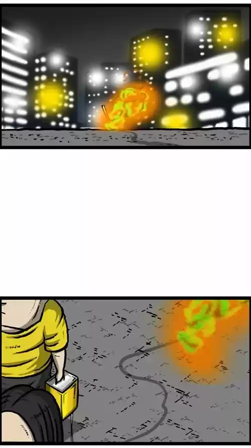 The Sound of Your Heart 266