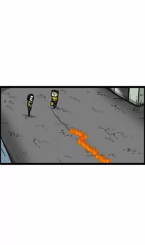 The Sound of Your Heart 266