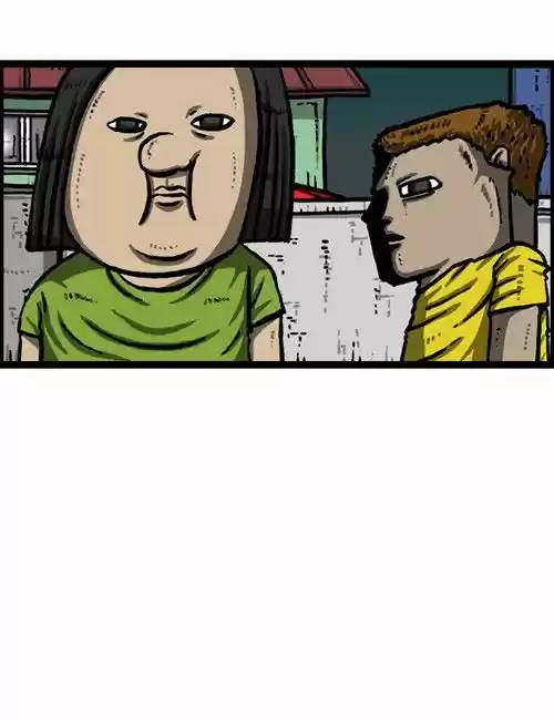 The Sound of Your Heart 266