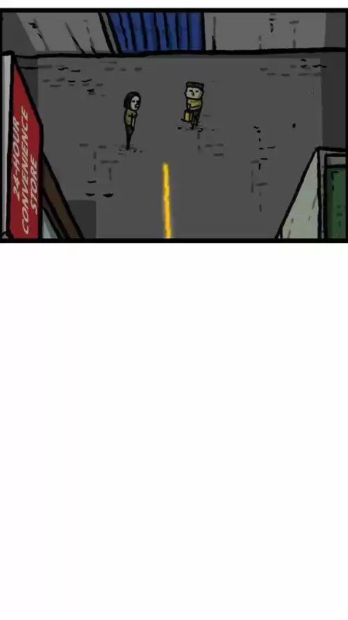 The Sound of Your Heart 266