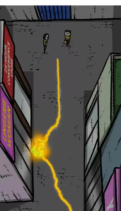 The Sound of Your Heart 266