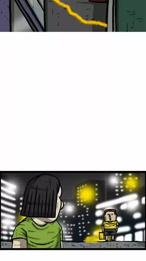 The Sound of Your Heart 266