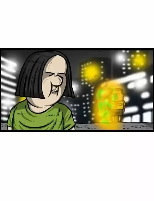 The Sound of Your Heart 266