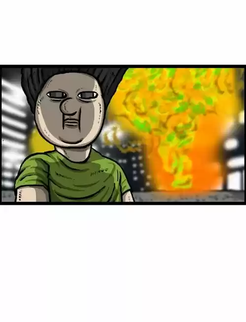 The Sound of Your Heart 266