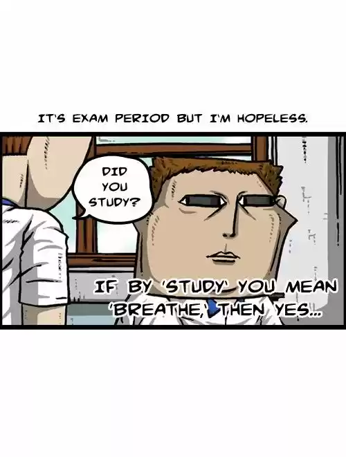 The Sound of Your Heart 267