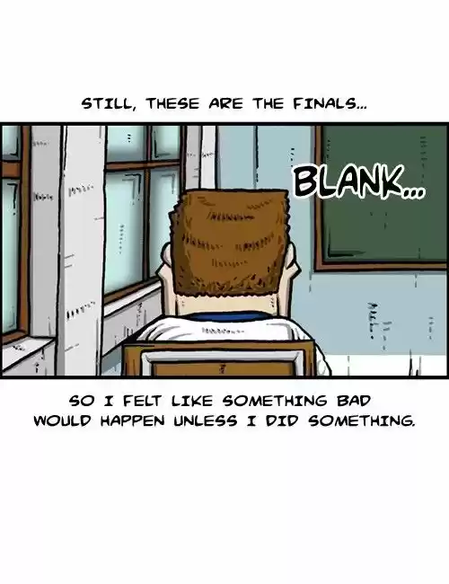 The Sound of Your Heart 267