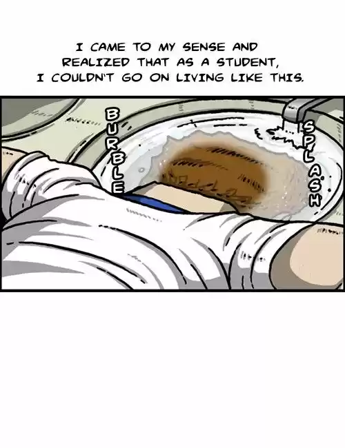 The Sound of Your Heart 267