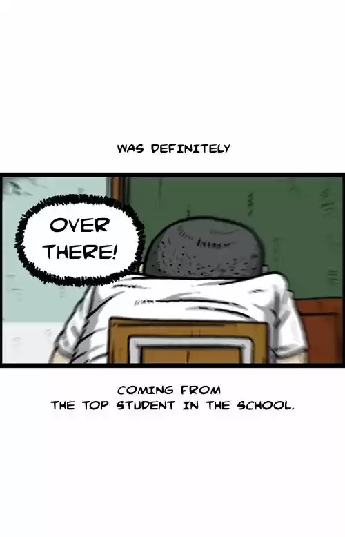 The Sound of Your Heart 267