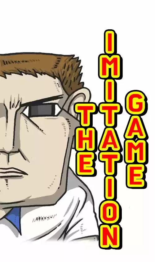 The Sound of Your Heart 267