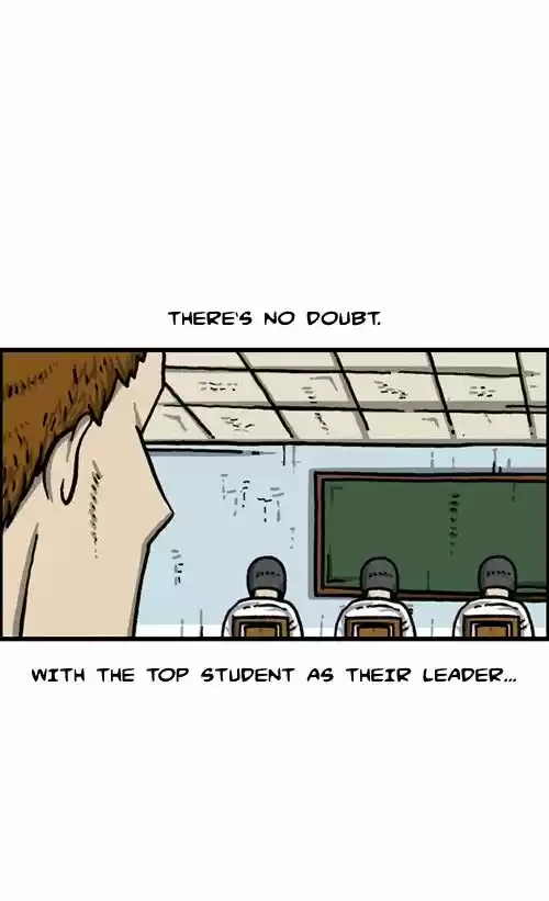 The Sound of Your Heart 267