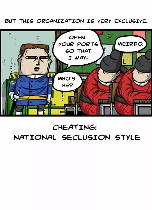 The Sound of Your Heart 267