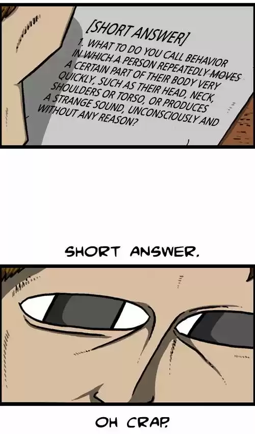 The Sound of Your Heart 267