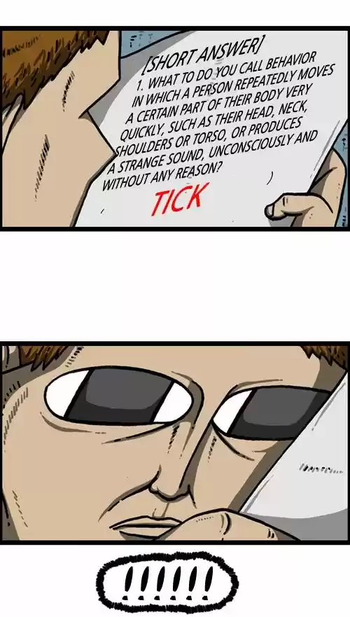 The Sound of Your Heart 267