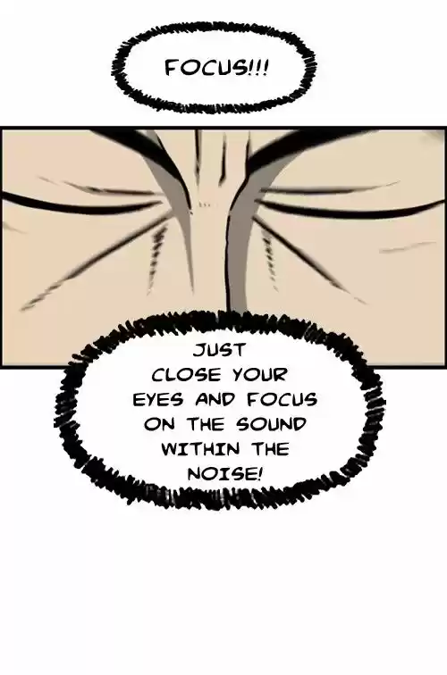 The Sound of Your Heart 267