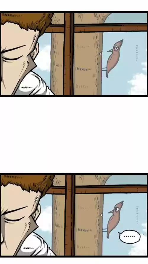 The Sound of Your Heart 267