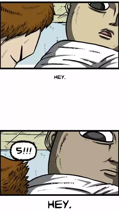 The Sound of Your Heart 267