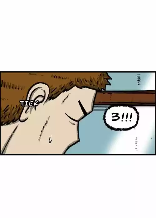 The Sound of Your Heart 267