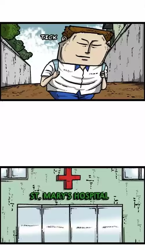 The Sound of Your Heart 267