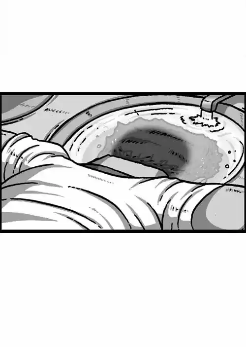 The Sound of Your Heart 267