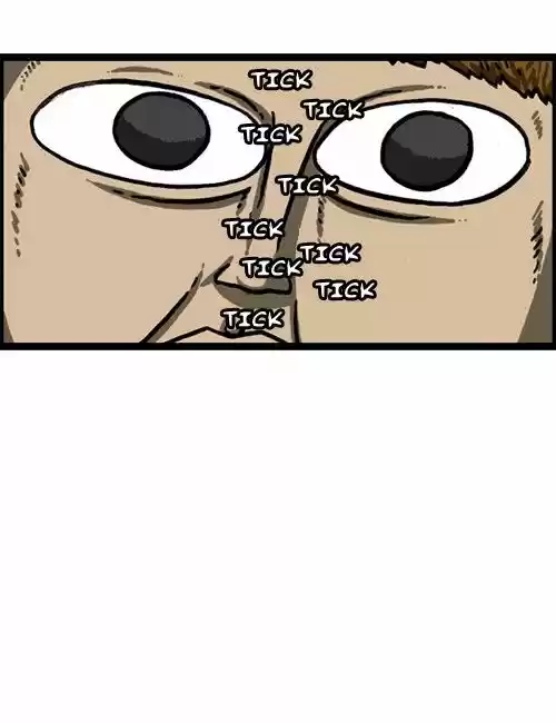 The Sound of Your Heart 267