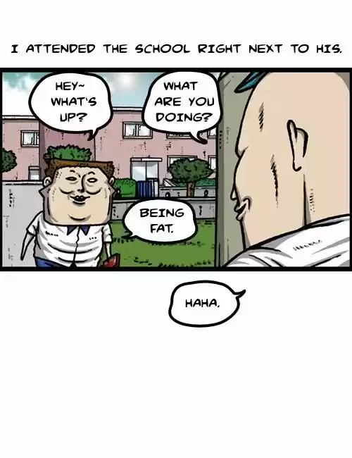 The Sound of Your Heart 268