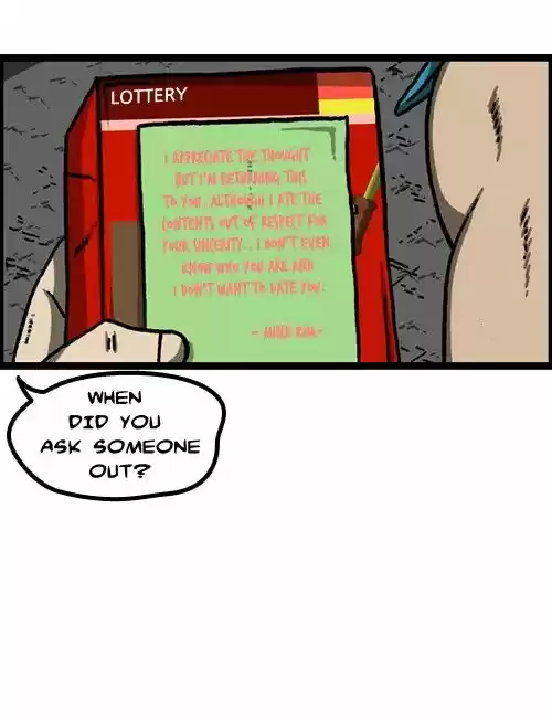 The Sound of Your Heart 268